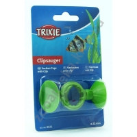 Trixie Clipsauger 6 mm