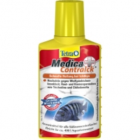 Tetra Medica Contralck 100 ml