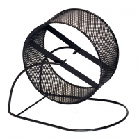 Лорі барабан 