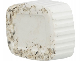 Trixie Крейда для дзюба змушлями 30 г