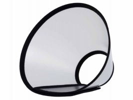 Trixie Комір післяопераційний SM 30-37cm 14cm