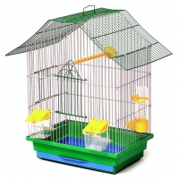 Лорі клітка 