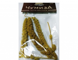 Чуміза 3 шт., 40гр