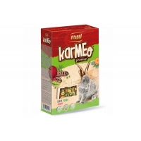 Vitapol Karmeo для кроликів 500g