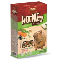 Vitapol Karmeo для морської свинки 500g
