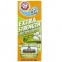 Arm&Hammer Extra Strength, Дезодорант для килимів, Екстра сила 850g
