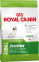 Royal Canin X-Small Junior корм для цуценят мініатюрних порід до 10 місяців 500g