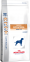 Royal Canin Gastro Intestinal Low Fat дієта для собак з обмеженим вмістом жирів 1,5kg
