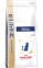 Royal Canin Renal Feline для кішок з нирковою недостатністю 4kg