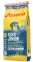Josera Sensi Junior корм для цуценят середніх та великих порід 12.5kg