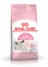 Royal Canin Mother&Babycat Корм для кошенят від 1 до 4 місяців 400g